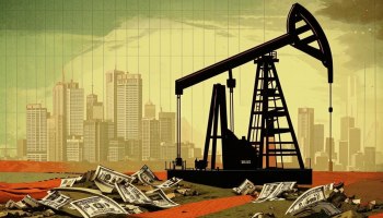 Курс рубля и туризм: почему сейчас лучше покупать туры за границу?