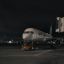 Туристы из Египта застряли в Екатеринбурге: самолёт не долетел до Москвы