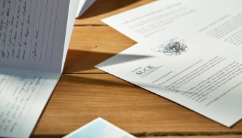 Турагентов предупредили: продажа экскурсий может обернуться уголовным делом