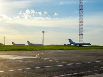 Скорая авиапомощь: Госдума хочет ускорить решение проблем пассажиров в 5 раз! Скорая авиапомощь: Госдума хочет ускорить решение проблем пассажиров в 5 раз!