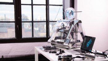 Туризм 2026: Когда Excel уходит на пенсию, а роботы правят балом