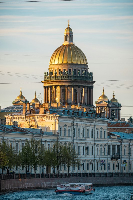 Инклюзивный туризм в России: не пандусы, а эмоции решают всё