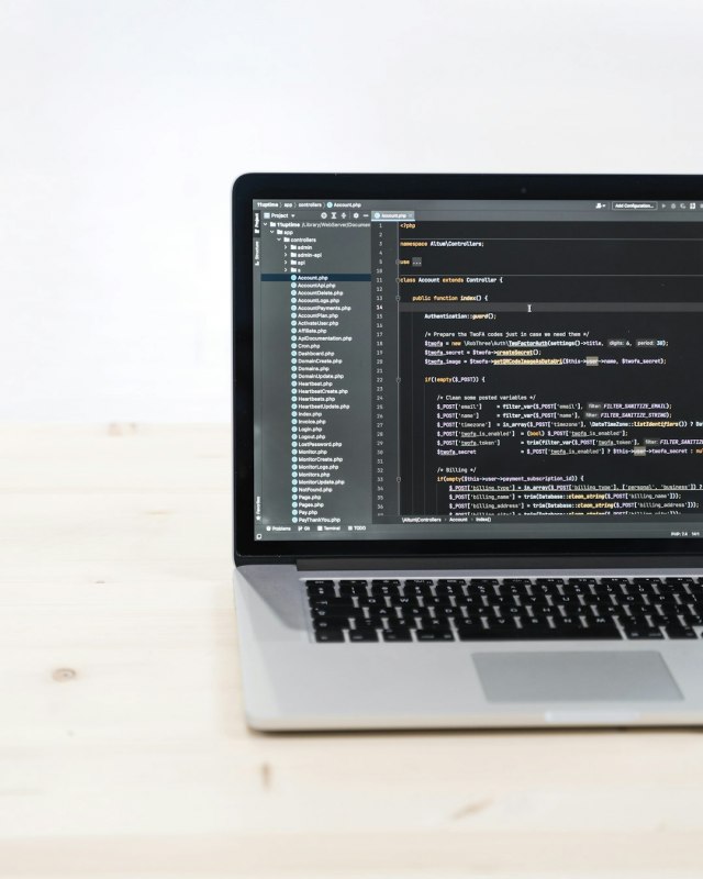 Не HTML, а детектив: редакция TRN ищет новость среди 17 ID