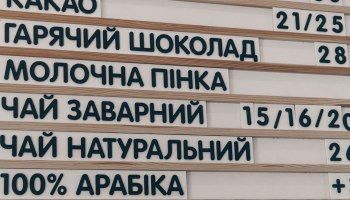 Российский турналог бьёт рекорды: 5,5 млрд за 9 месяцев и куча вопросов
