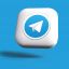 Дуров &mdash; в списке, Telegram &mdash; в игре: что с рекламой у турфирм?