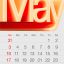 Майские праздники 2027 снова короткие: почему выходные не влияют на туризм
