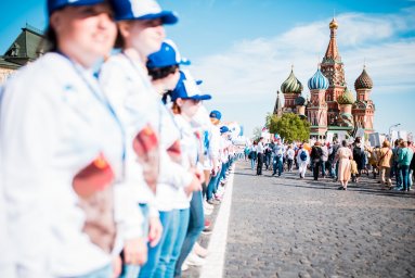 Осталось 10 дней: как заявить о своём туристическом проекте на всю Россию Осталось 10 дней: как заявить о своём туристическом проекте на всю Россию