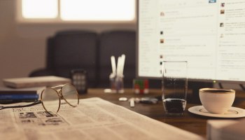 Опять &laquo;список вместо новости&raquo;: как редакция получила текст-призрак в 2026 году