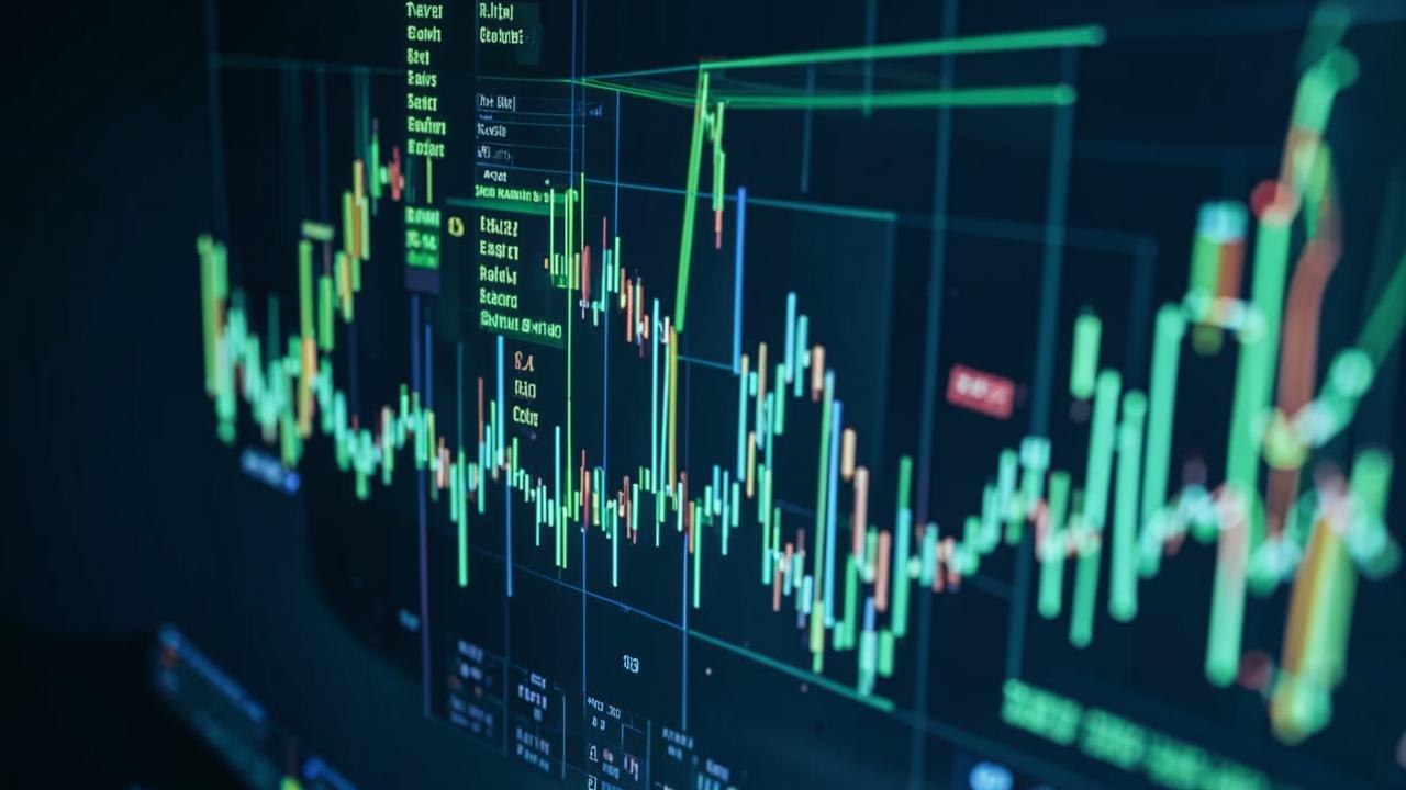 Доллар ниже 80 ₽: надолго ли хватит рублёвого счастья в 2025? Доллар ниже 80 ₽: надолго ли хватит рублёвого счастья в 2025?