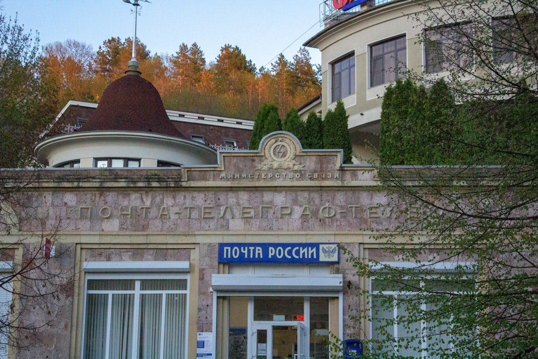Минералка, терренкур и никакого спа: как экономно подлечиться на КМВ осенью 2026 Минералка, терренкур и никакого спа: как экономно подлечиться на КМВ осенью 2026