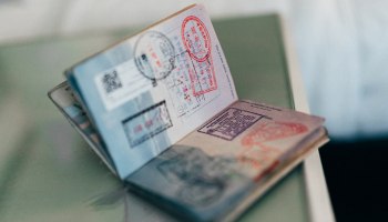 Полный возврат за тур &mdash; почти миф: АТОР объясняет, когда деньги вернут