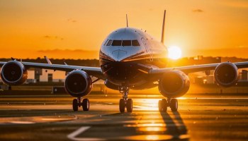 FUN&SUN в 2025: 3,2 млн туристов, Турция, Вьетнам и ОАЭ &mdash; куда летим?