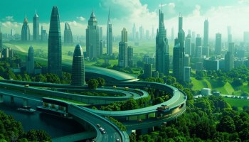 Экономика туризма в 2025: как глобальные тренды меняют мир путешествий
