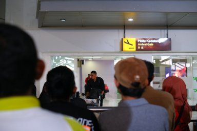 Виза на двоих? Не в этот раз: как турист из Сургута выиграл суд у туроператора