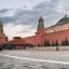 Китайцы в восторге, арабы в осаде: туризм в России вырос на 7,5%