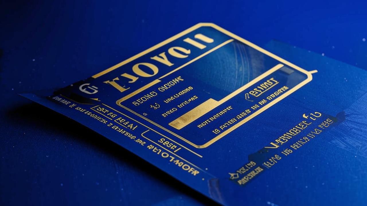 Победа раздаёт билеты в ОАЭ за 5000₽: успеете схватить?