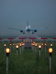 SCAT Airlines запускает рейсы из Петербурга в Шымкент: добраться до Азии станет проще и дешевле