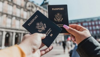 Без визы, но с подвохом: гид по СНГ 2026, где внутренний паспорт &mdash; не панацея