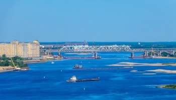Анапа дарит льготы: туристический сбор отменён до лета 2026!
