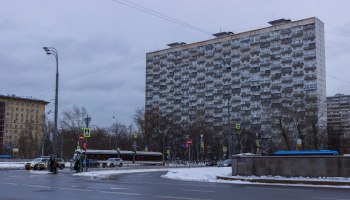 Отельеры встали на дыбы: Яндекс.Путешествия теряют крупные сети из-за комиссии