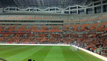 Время разгрустить &laquo;Крылья&raquo;: &laquo;Динамо Махачкала&raquo; разгромило соперника в РПЛ