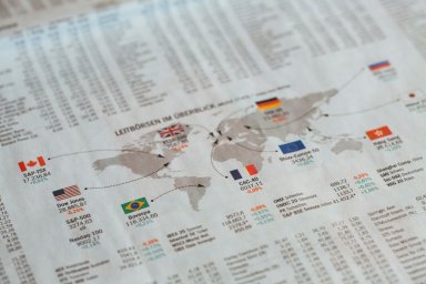 Туризм 2026: Куда поедут россияне и сколько это будет стоить?