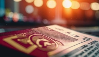 Россия смягчает таможенные правила для туристов: что изменится в 2025?