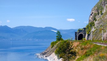 Сочи вводит гиперлуп: 5‑минутный спринт от пляжа до гор