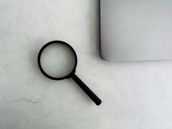 Потерянный HTML: новость пропала, остался список ID