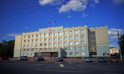 Канада закрывает двери: россиянам теперь нужен квест для визы в 2026 году! Канада закрывает двери: россиянам теперь нужен квест для визы в 2026 году!