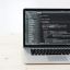 Не HTML, а детектив: редакция TRN ищет новость среди 17 ID