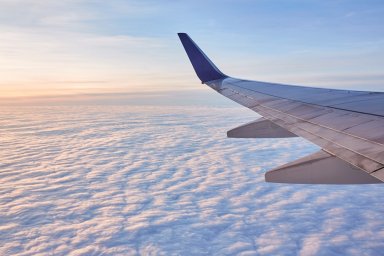 Azur Air не полетит: туристов в Турцию пересаживают на загадочную Air Anka