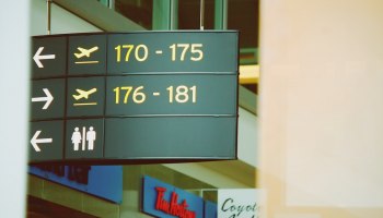 Туристы отказываются от России после закрытия Эмиратов: куда податься?
