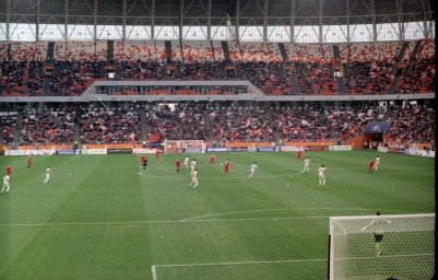 ⚽ Черчесов vs легионеры: сколько иностранцев нужно в РПЛ?