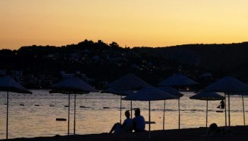 Hilton в Бодруме и Luxury Collection в Стамбуле: Турция меняет отели