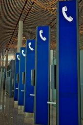 Интернет-бунт: Почему &laquo;период охлаждения&raquo; после Египта стал тепленьким?