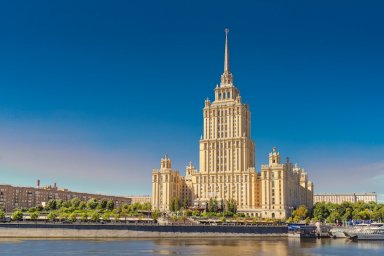 ЛДПР хочет запретить въезд в Россию даже за старые штрафы: как это ударит по туризму?