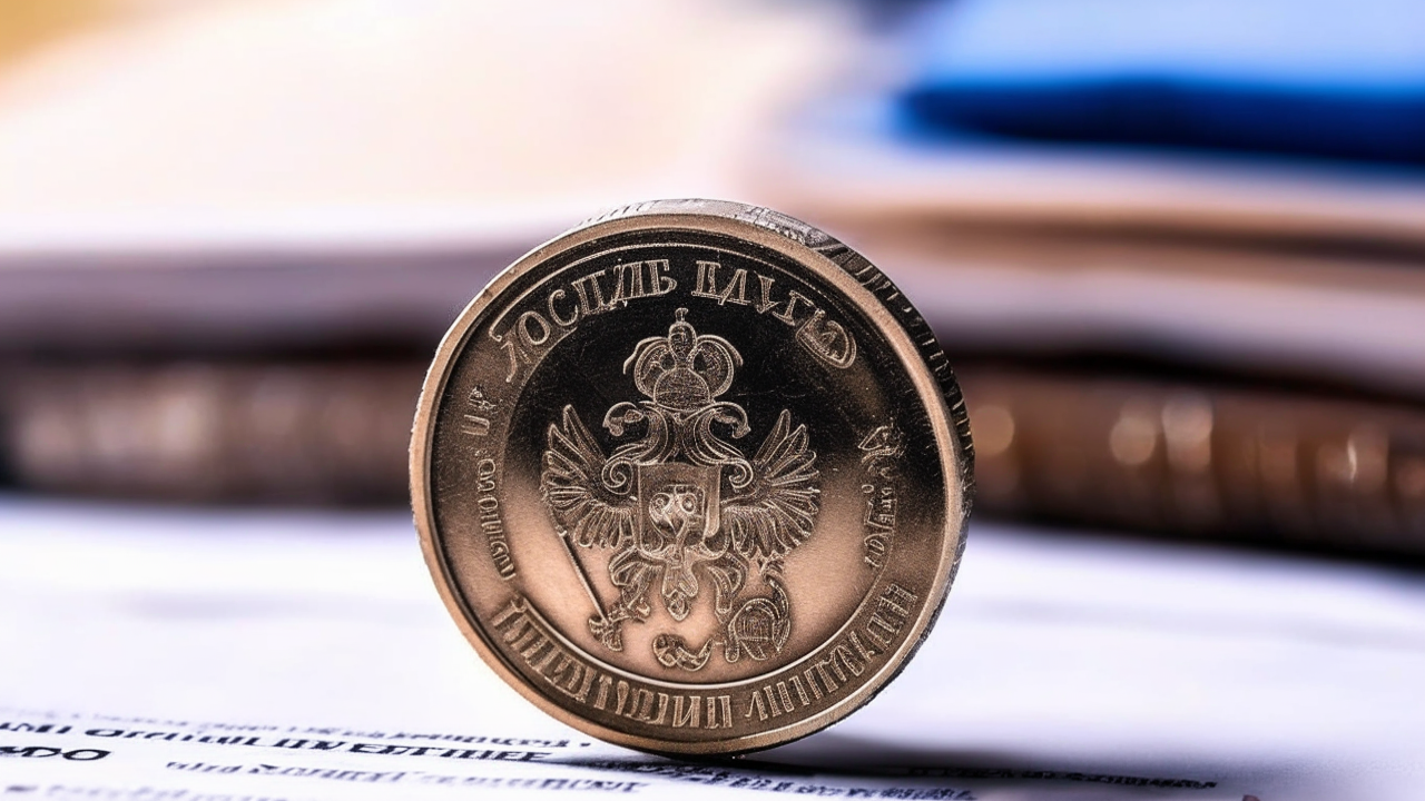 Рубль вместо сотен тысяч: как РФ продлила льготы для туроператоров