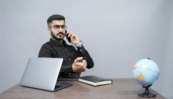 Тайная жизнь турагента: Островок B2B выпустил мультфильм о том, как собирается ваш отпуск