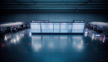 Авиаколлапс-2025: как туристы теряли отпуска из-за отмен рейсов