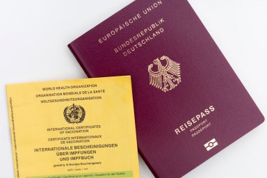 Шенгенский кризис: как россиянам теперь пробиться в Европу без мультивиз? Шенгенский кризис: как россиянам теперь пробиться в Европу без мультивиз?