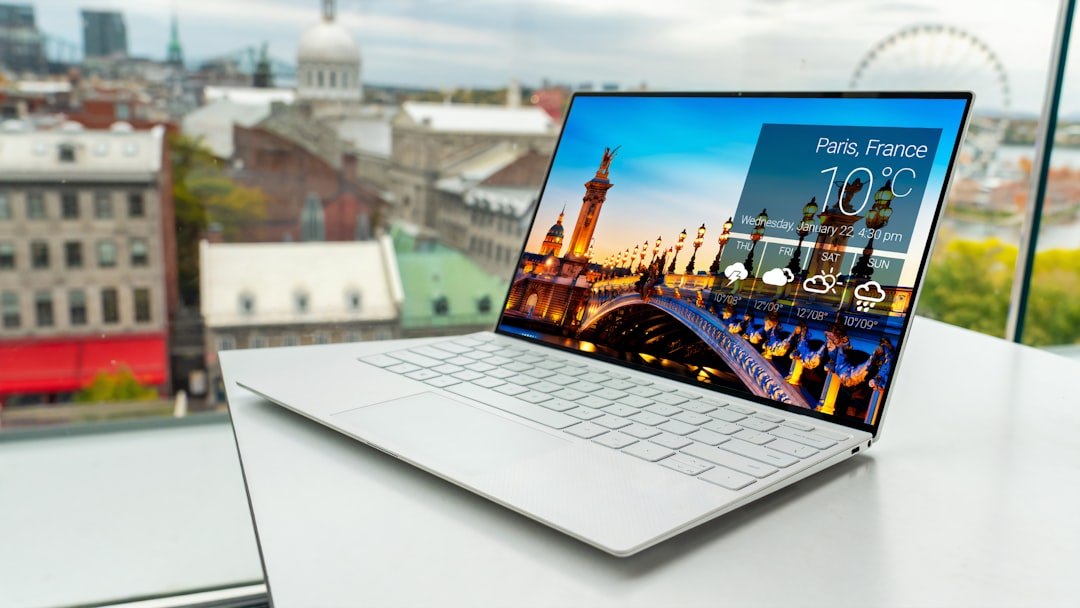 Турагенты, ИИ и маркетплейсы: кто на самом деле забирает ваших туристов Турагенты, ИИ и маркетплейсы: кто на самом деле забирает ваших туристов