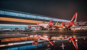 Emirates меняет расписание рейсов из России: новые вылеты и хаос в аэропортах