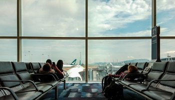 Застряли в Сочи на 10 дней, отсудили 1,2 млн и договорились с ОАЭ: дайджест турбизнеса Застряли в Сочи на 10 дней, отсудили 1,2 млн и договорились с ОАЭ: дайджест турбизнеса