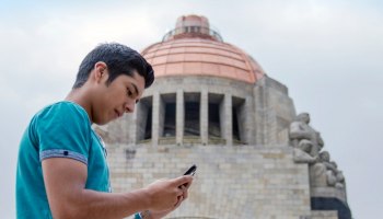 Связь за границей дешевле: eSIM-сервис Telwel дает 11% скидку читателям АТОР