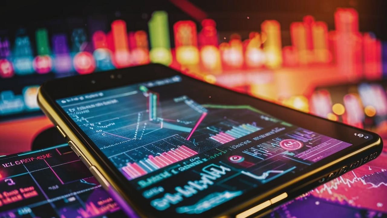 &laquo;Туту&raquo; готовится к IPO: банковские слухи и будущее сервиса путешествий
