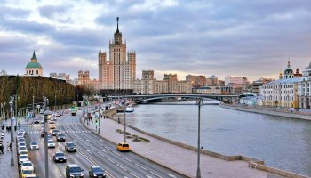 Вайлдберриз примеряет &laquo;Библио-Глобус&raquo;: что изменится на туррынке