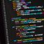 Потерянный HTML: редакция Travel Russian News нашла 17 ID, но не нашла текст новости