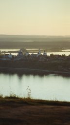 Свияжск попал в ФАС: почему гиды объявили войну популярному заповеднику