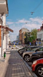 Бесплатный Wi-Fi в Минске: где ловить интернет без блокировок и сколько стоит съездить Бесплатный Wi-Fi в Минске: где ловить интернет без блокировок и сколько стоит съездить